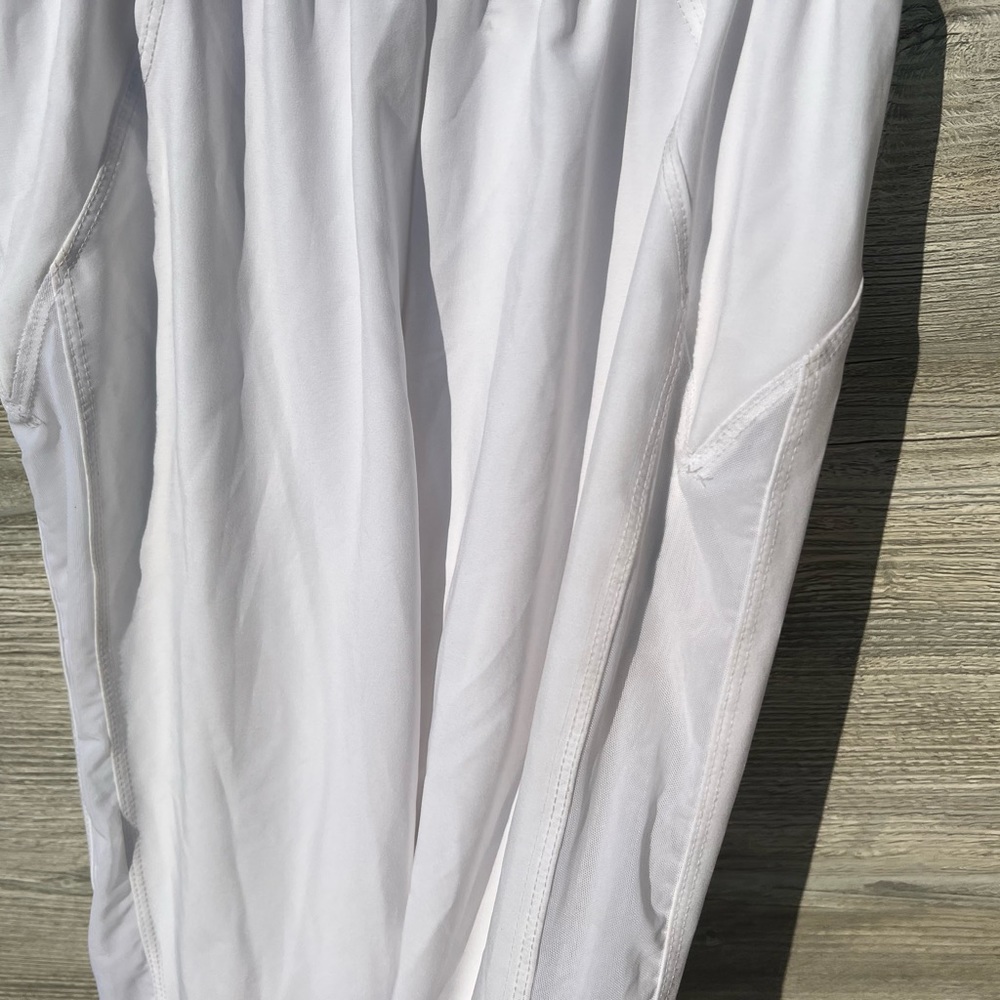 5 Dancewear warm ups - Picture 4 of 6